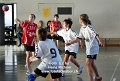 210139 handball_4